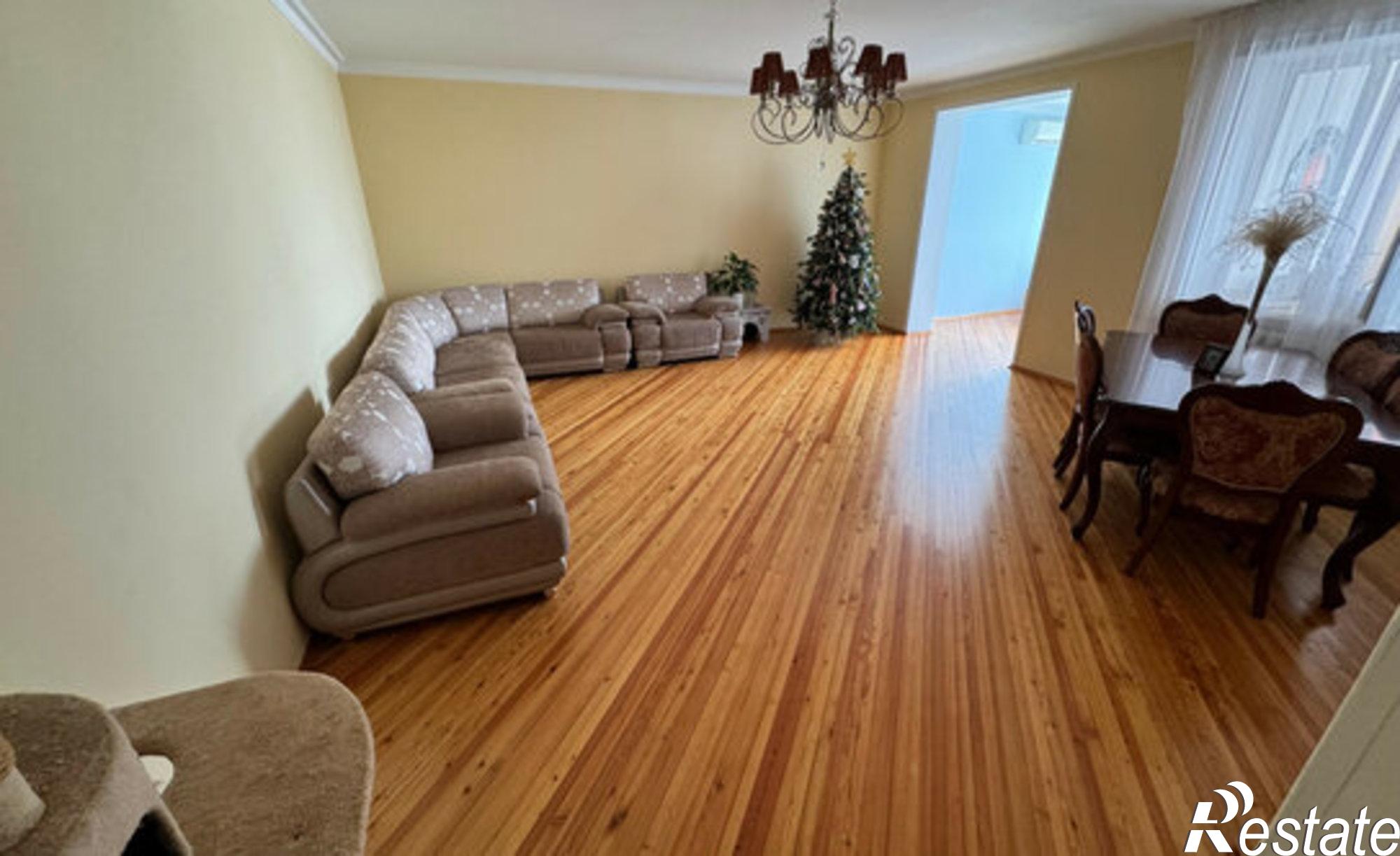 Купить квартиру за 13 000 000 рублей на улица Гагарина, 118