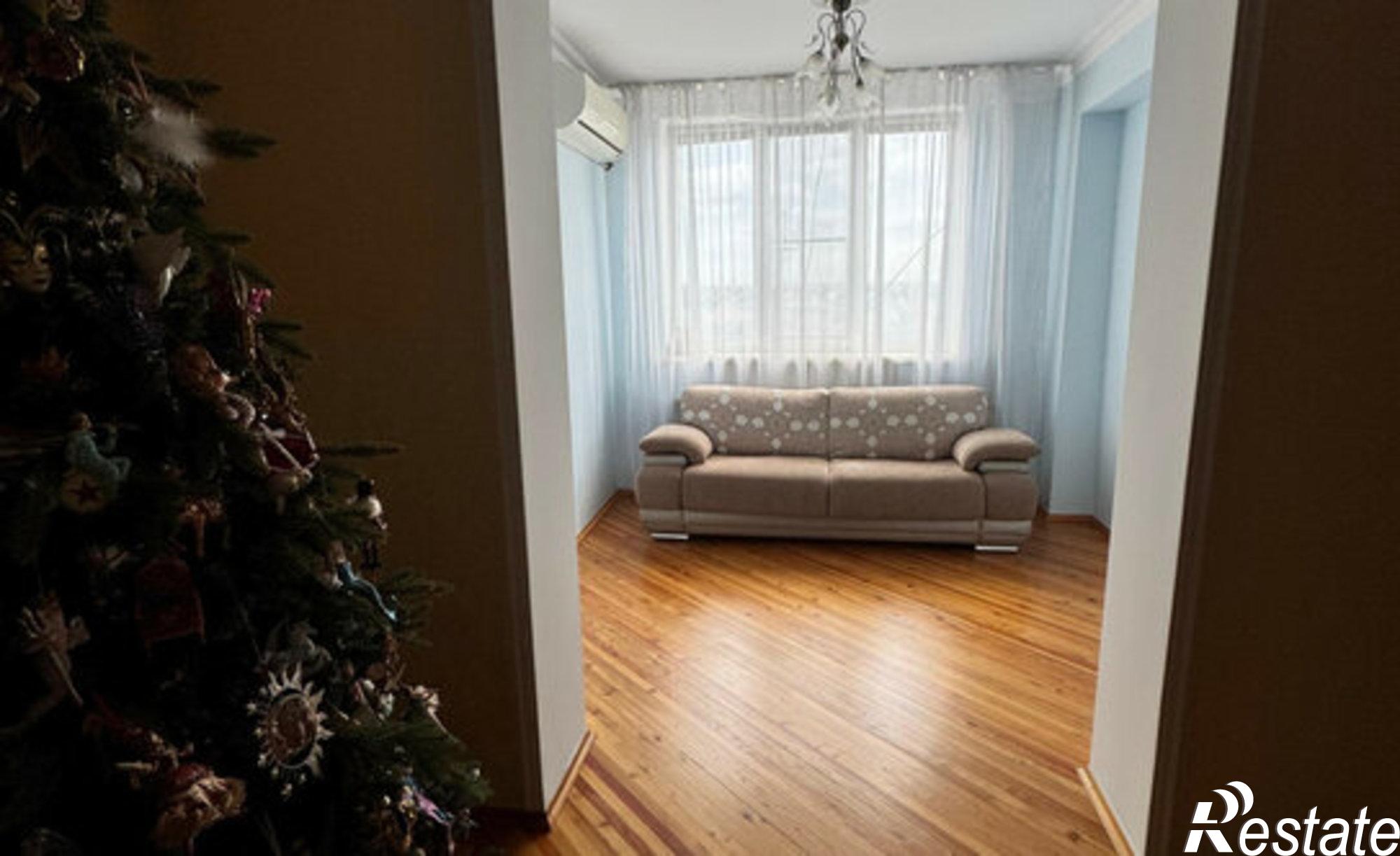 Купить квартиру за 13 000 000 рублей на улица Гагарина, 118