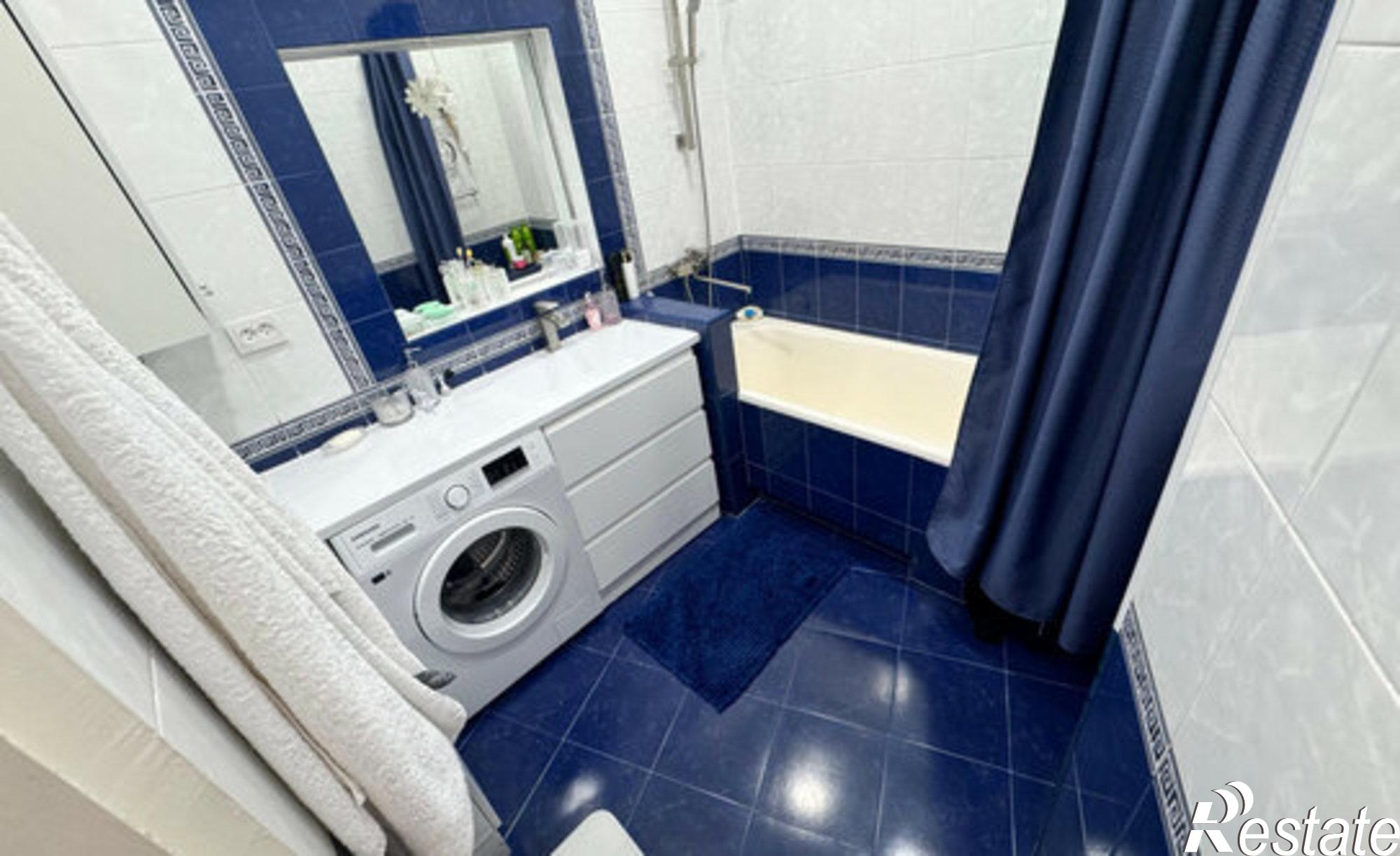 Купить квартиру за 13 000 000 рублей на улица Гагарина, 118