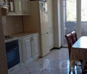 4-комн, 86кв м, этаж 2/5 улица Магомета Гаджиева, 204