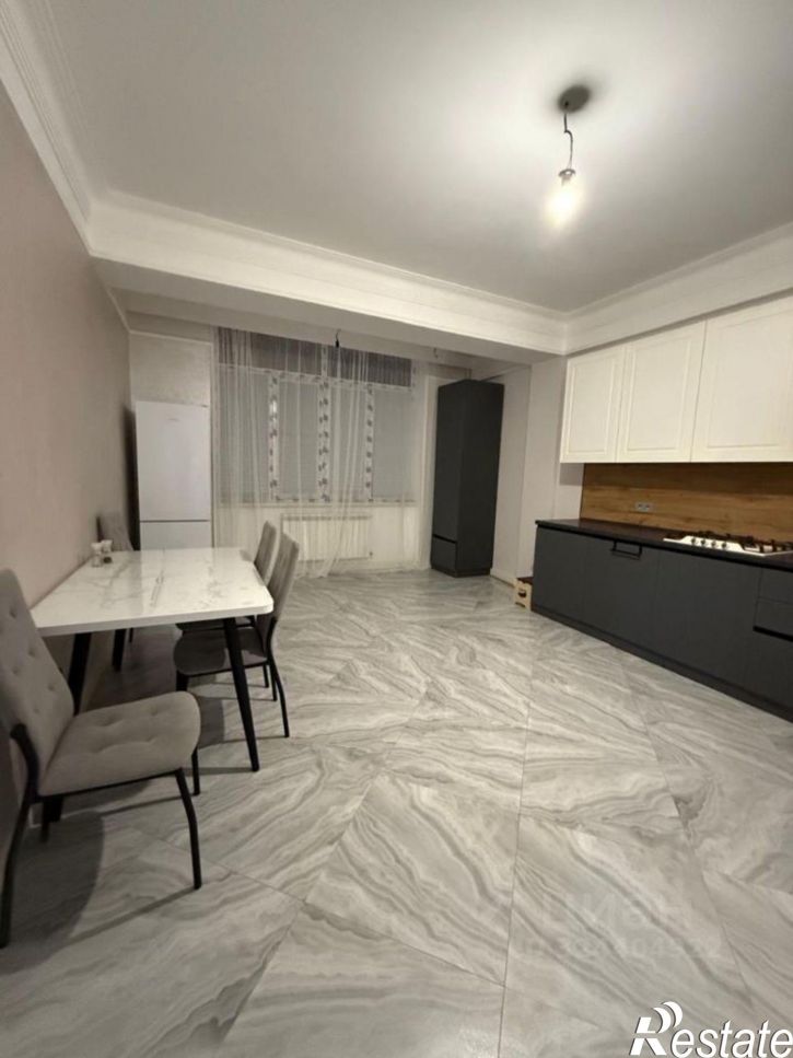 3-комн квартира ул Хивская, 27,  д. 27