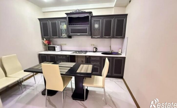 2-комн квартира 2-й тупик Лаптиева, 10,  д. 10