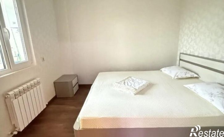 2-комн квартира 2-й тупик Лаптиева, 10,  д. 10