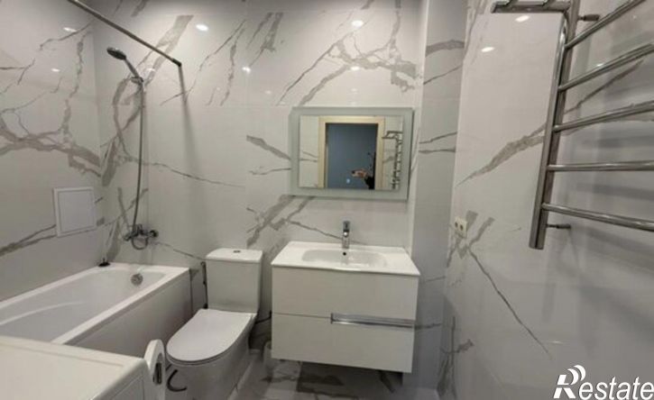 2-комн квартира 2-й тупик Лаптиева, 10,  д. 10