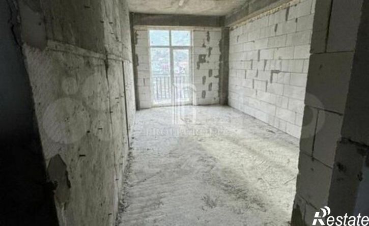 1-комн квартира проспект Аметхана Султана, 6А,  д. 6А