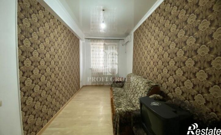 1-комн квартира 1-й тупик Хуршилова, 9,  д. 9