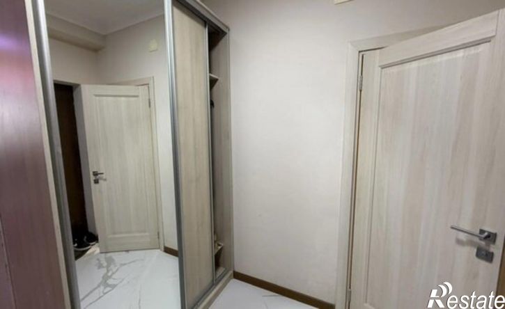 2-комн квартира 2-й тупик Лаптиева, 10,  д. 10