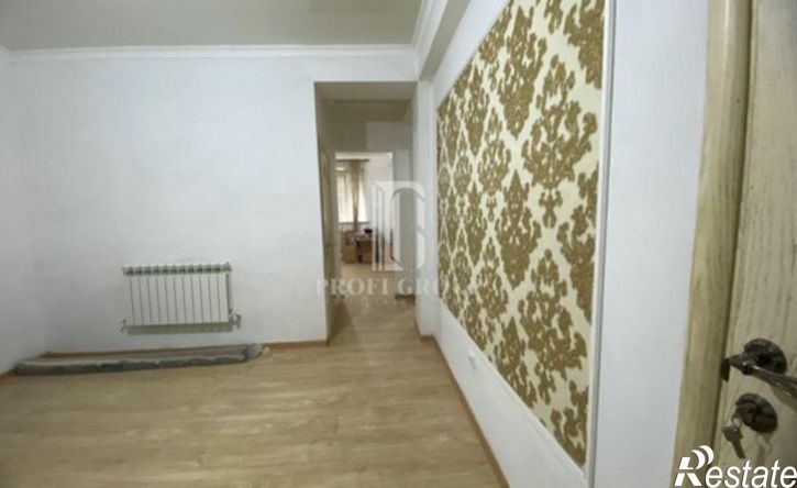 1-комн квартира 1-й тупик Хуршилова, 9,  д. 9