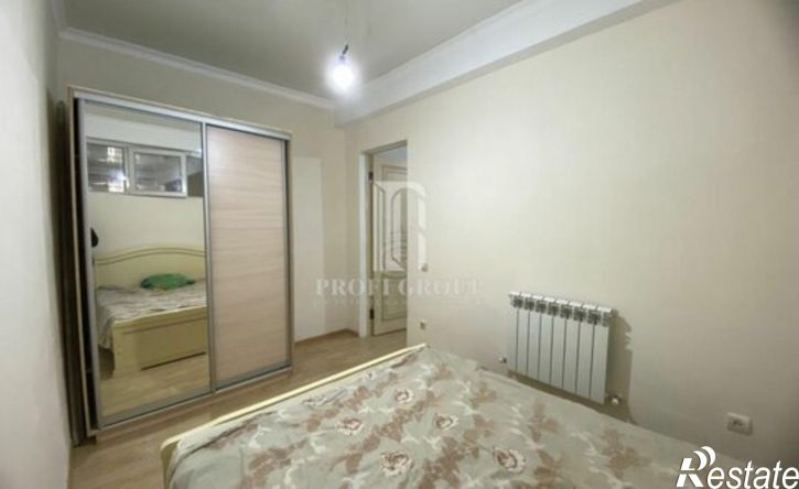 1-комн квартира 1-й тупик Хуршилова, 9,  д. 9