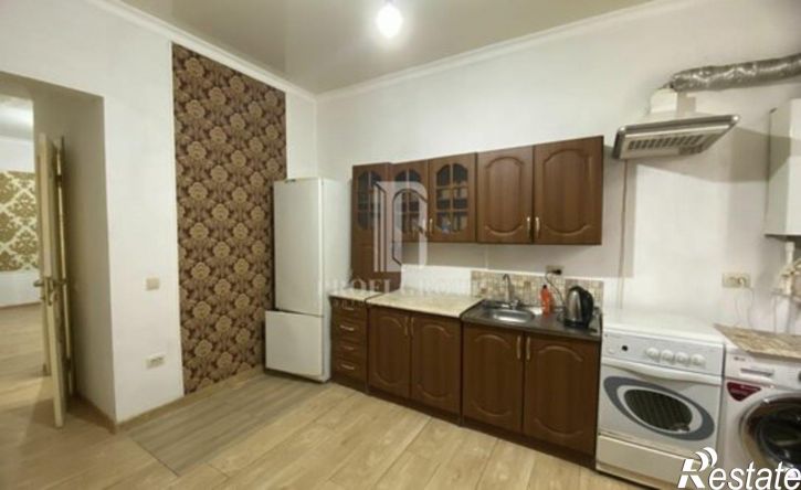 1-комн квартира 1-й тупик Хуршилова, 9,  д. 9