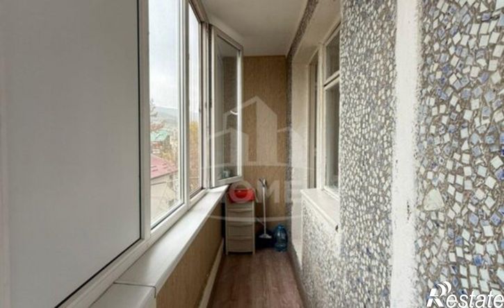 1-комн квартира проспект Гамидова, 81,  д. 81