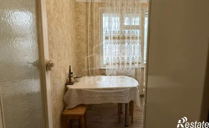 1-комн квартира проспект Гамидова, 81,  д. 81