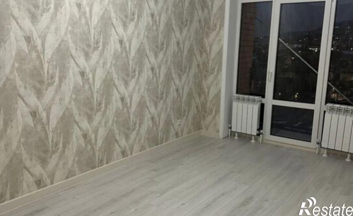 2-комн квартира ул Лизы Чайкиной, 80,  д. 80