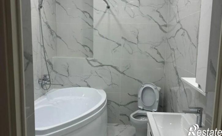 2-комн квартира ул Лизы Чайкиной, 80,  д. 80