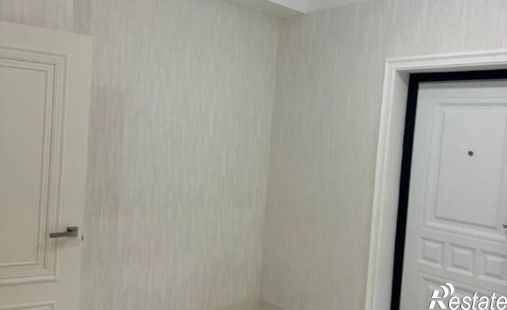 2-комн квартира ул Лизы Чайкиной, 80,  д. 80