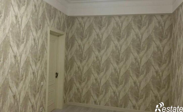 2-комн квартира ул Лизы Чайкиной, 80,  д. 80