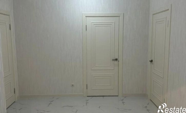 2-комн квартира ул Лизы Чайкиной, 80,  д. 80