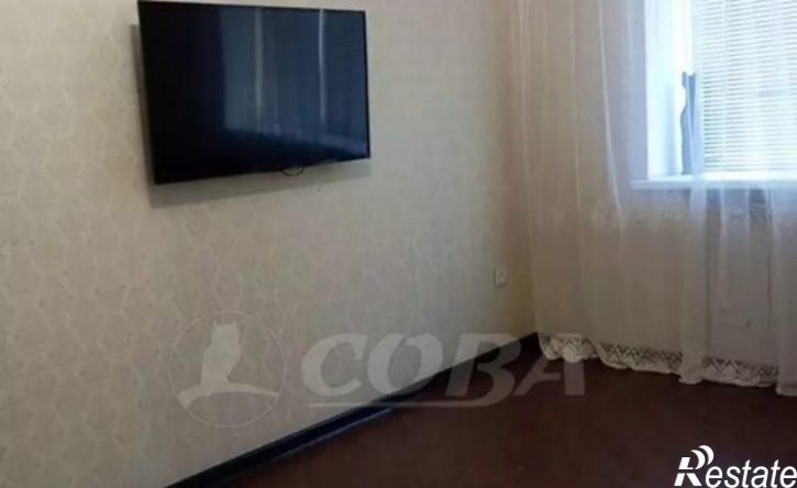 4-комн квартира улица Магомета Гаджиева, 204,  д. 204