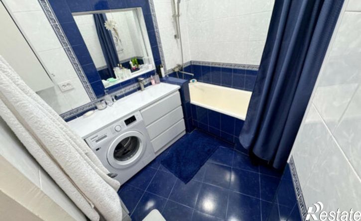 3-комн квартира улица Гагарина, 118,  д. 118