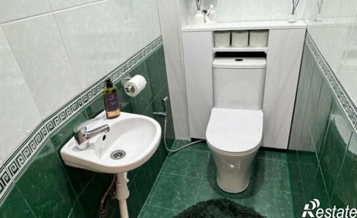 3-комн квартира улица Гагарина, 118,  д. 118