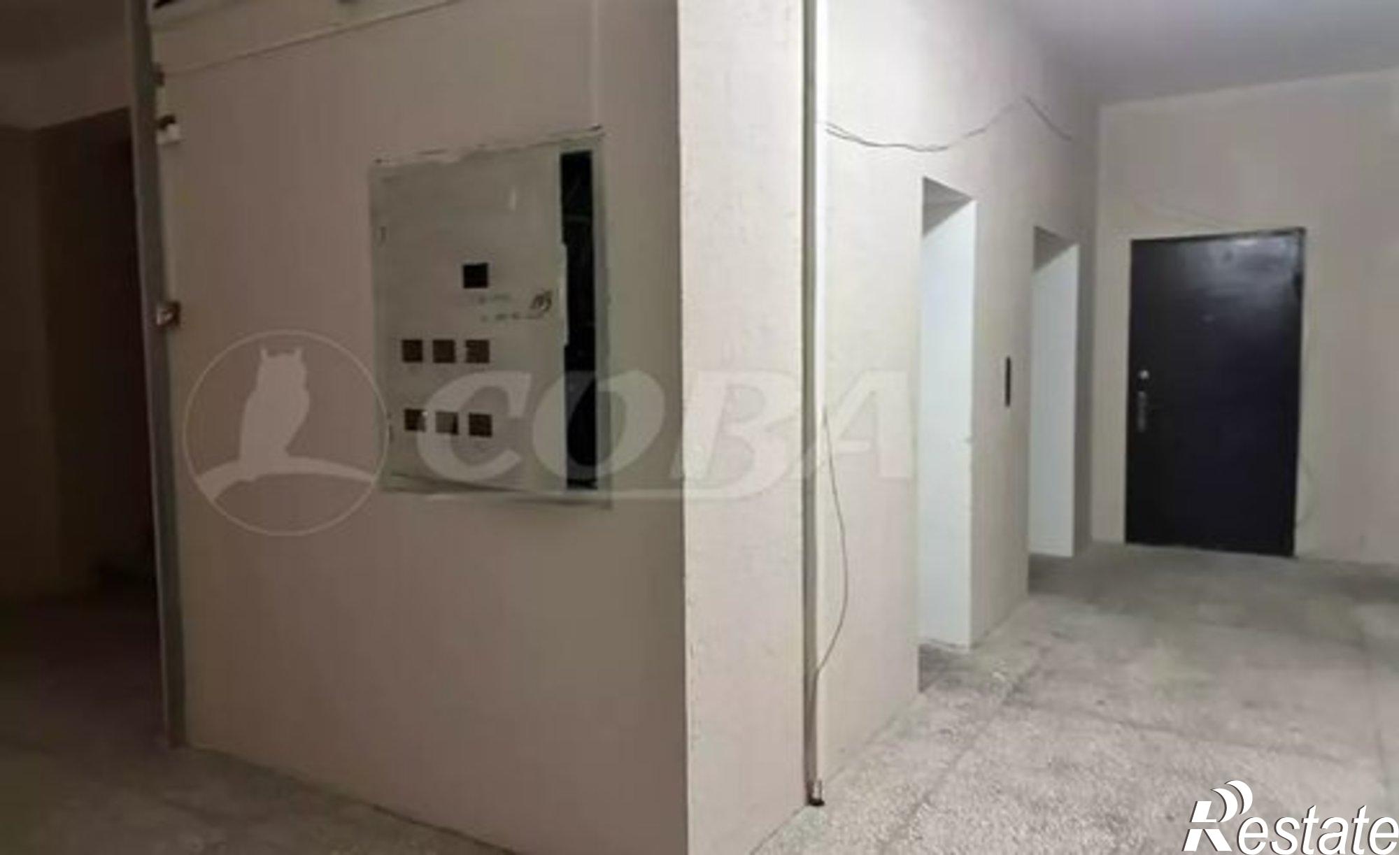 Купить квартиру за 4 400 000 рублей на пр-кт Петра 1, 3а