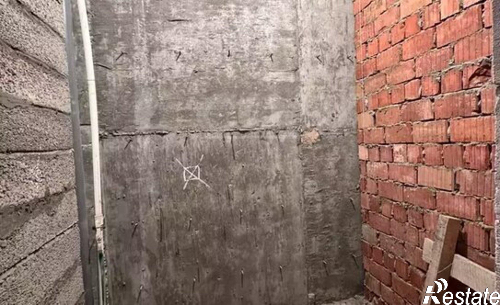 Купить квартиру за 4 400 000 рублей на пр-кт Петра 1, 3а