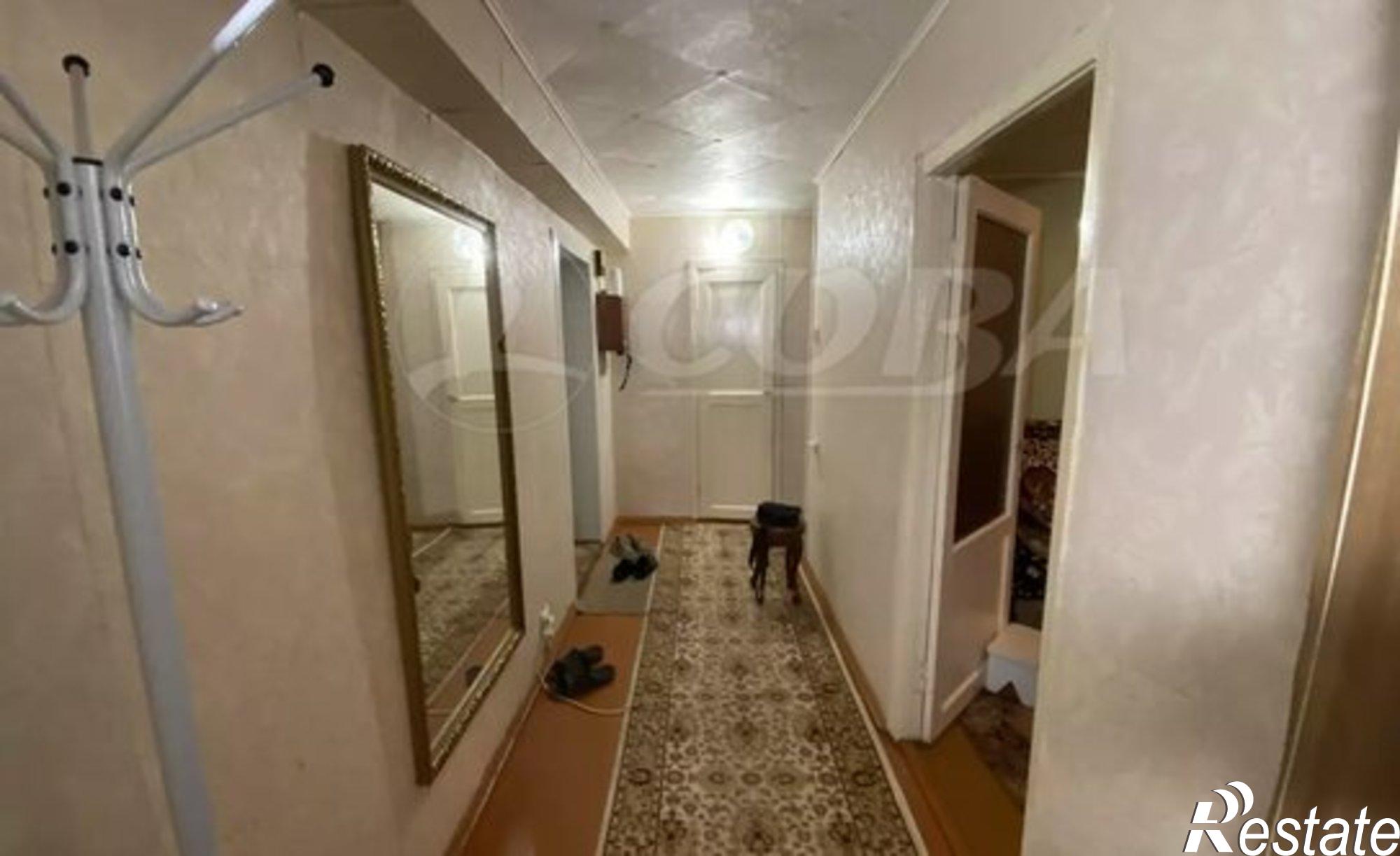 Купить квартиру за 6 900 000 рублей на улица Магомета Гаджиева, 210А