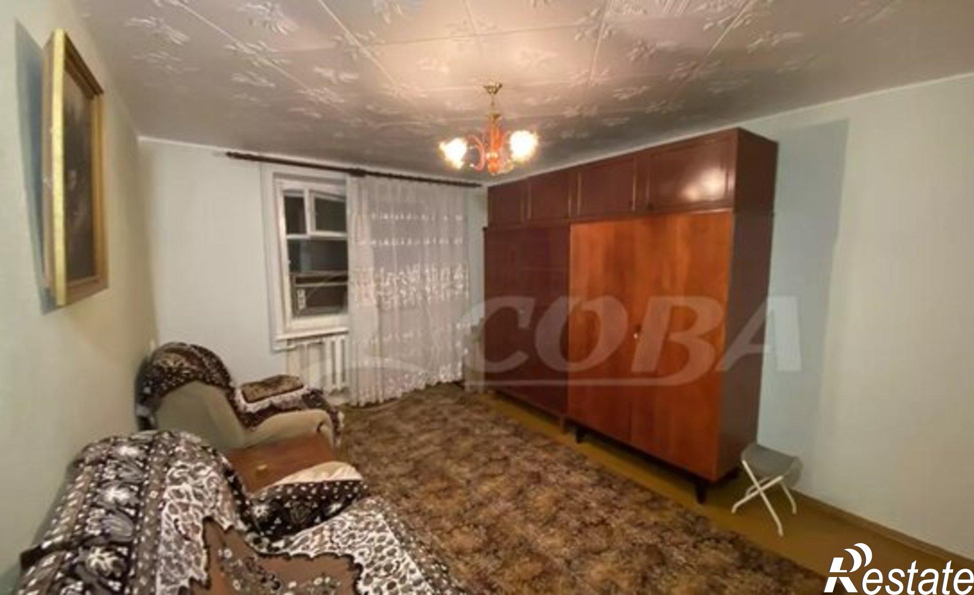 Купить квартиру за 6 900 000 рублей на улица Магомета Гаджиева, 210А