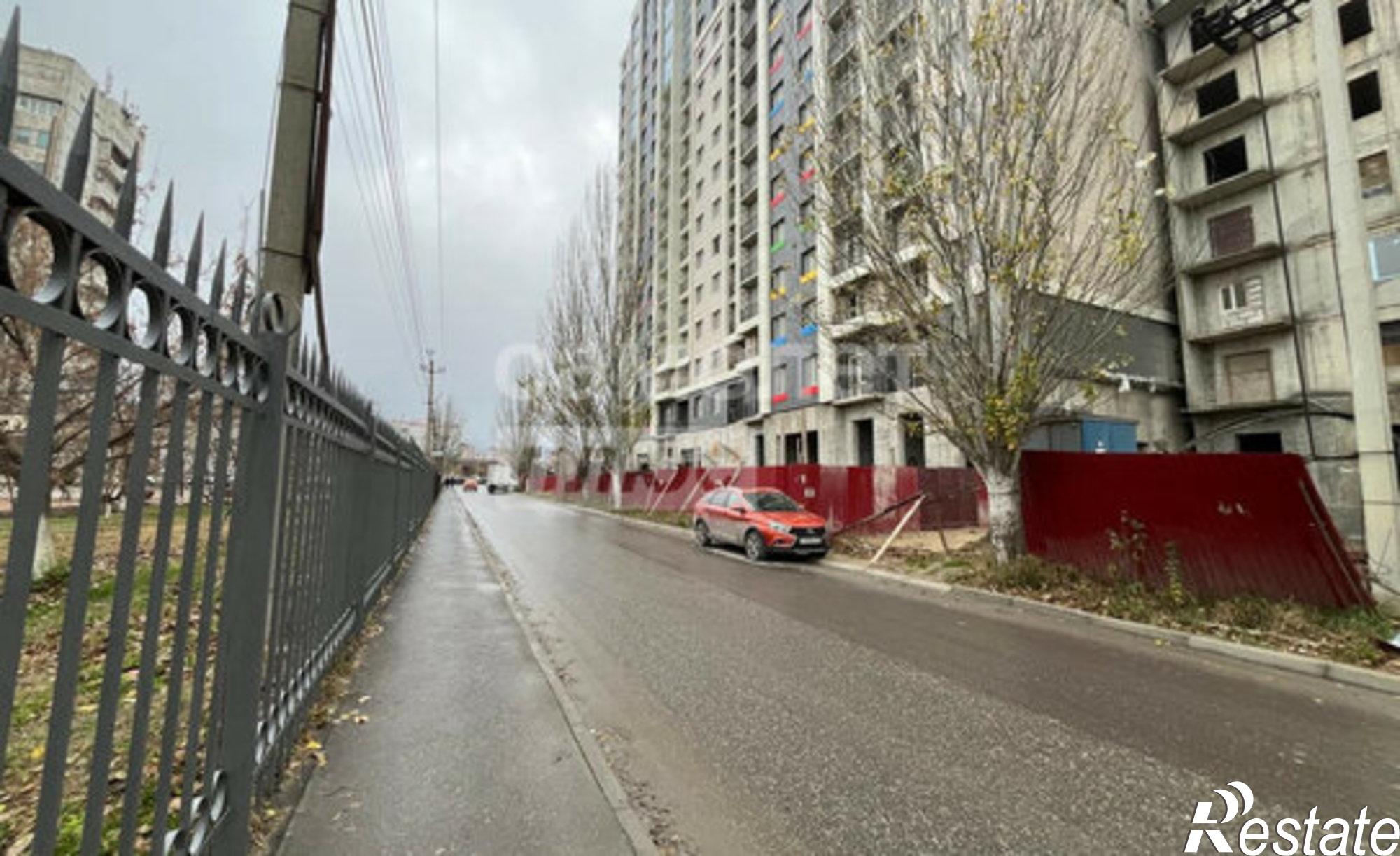 Купить квартиру за 3 250 000 рублей на ул Времена года, 5