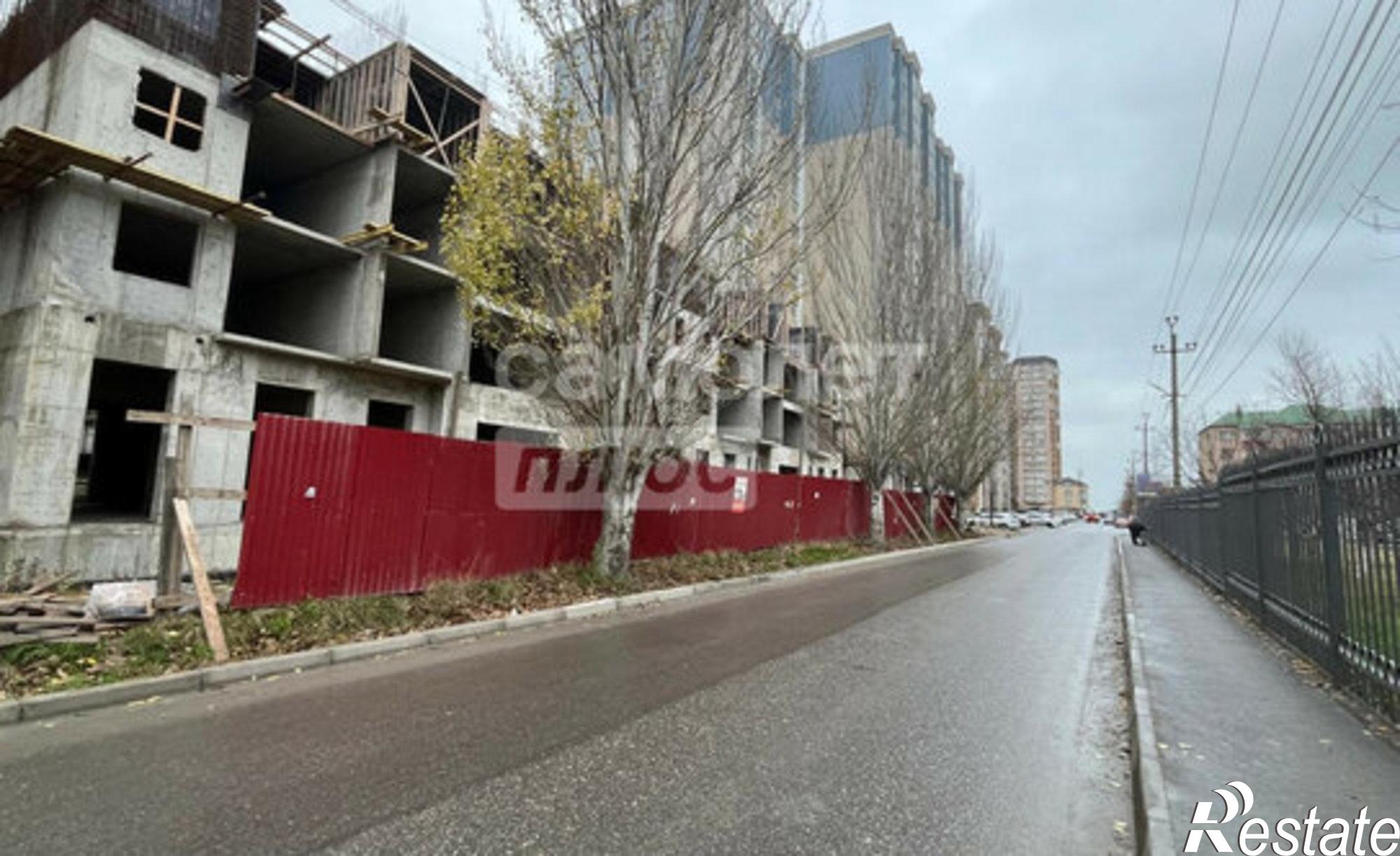 Купить квартиру за 3 250 000 рублей на ул Времена года, 5