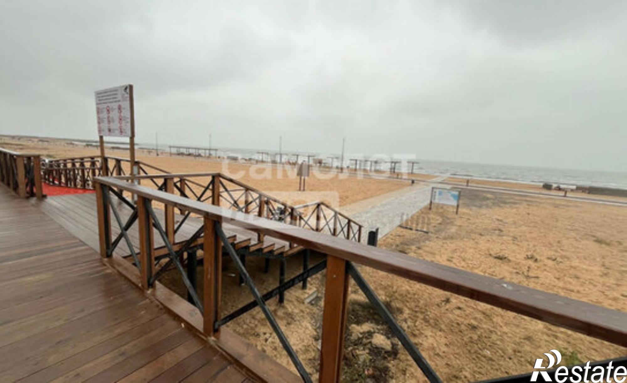 Купить квартиру за 3 250 000 рублей на ул Времена года, 5