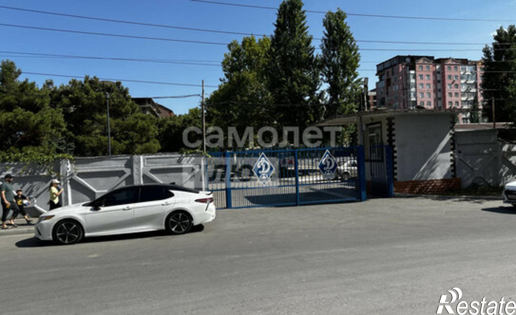 Купить квартиру за 3 250 000 рублей на ул Времена года, 5