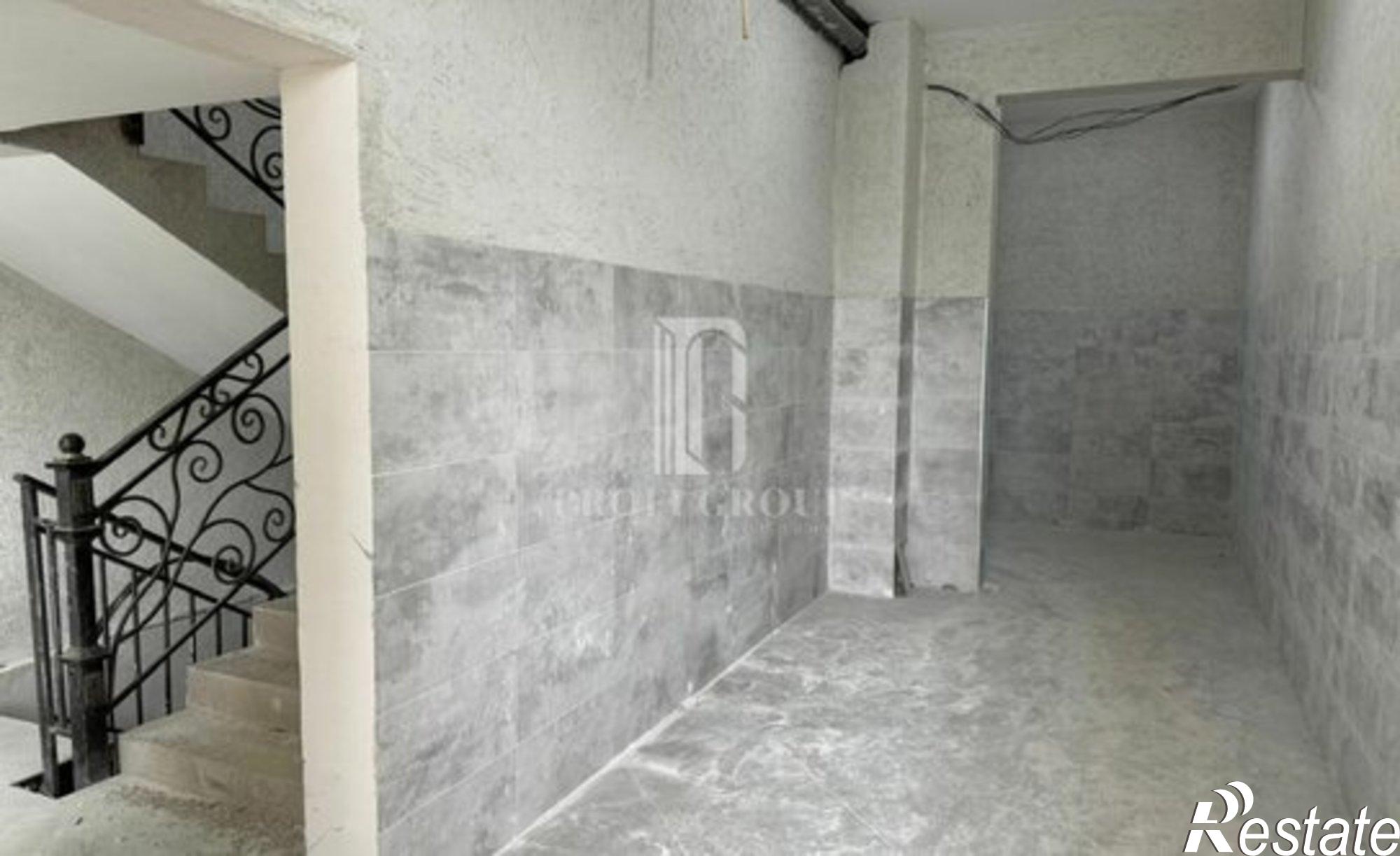 Купить квартиру за 5 200 000 рублей на тупик Азизова 2-й, 1