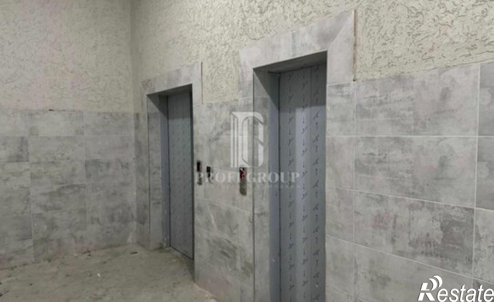 Купить квартиру за 5 200 000 рублей на тупик Азизова 2-й, 1