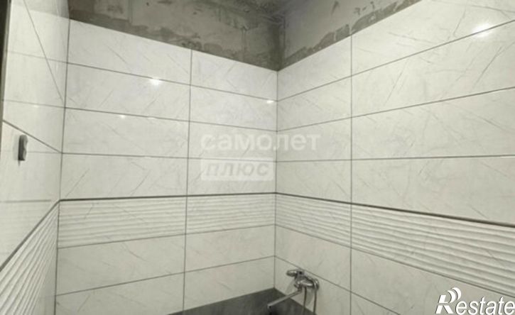 2-комн квартира улица Абдуразака Шахбанова, 8,  д. 8