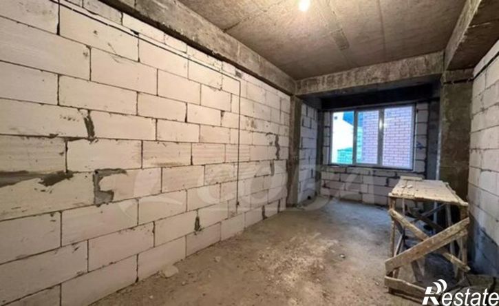 1-комн квартира пр-кт Петра 1, 3а,  д. 3а