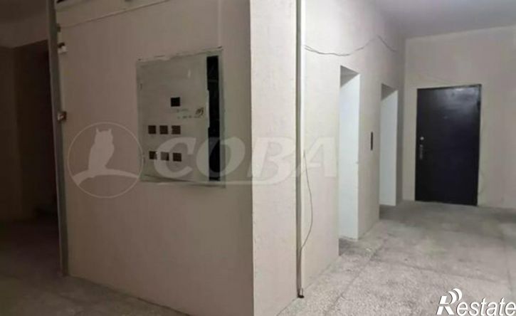 1-комн квартира пр-кт Петра 1, 3а,  д. 3а