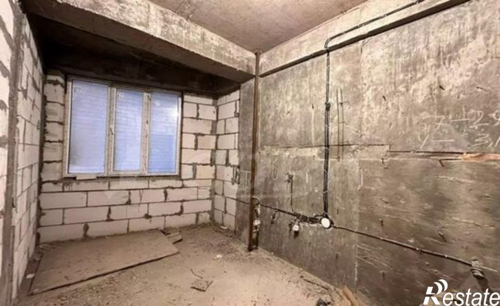 1-комн квартира пр-кт Петра 1, 3а,  д. 3а