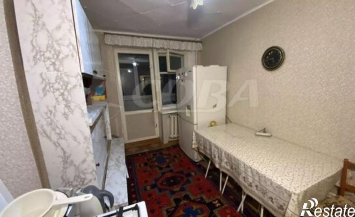 3-комн квартира улица Магомета Гаджиева, 210А,  д. 210А