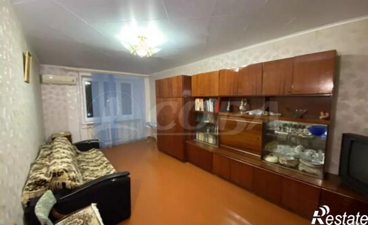 3-комн квартира улица Магомета Гаджиева, 210А,  д. 210А