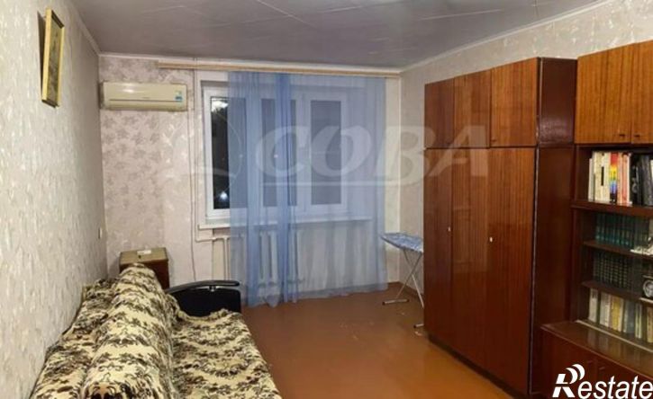 3-комн квартира улица Магомета Гаджиева, 210А,  д. 210А