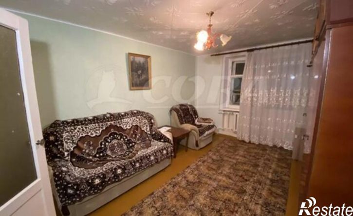 3-комн квартира улица Магомета Гаджиева, 210А,  д. 210А