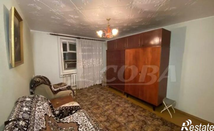 3-комн квартира улица Магомета Гаджиева, 210А,  д. 210А