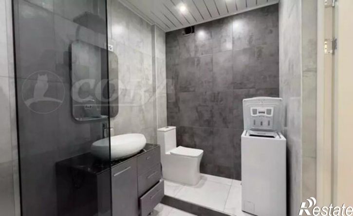 3-комн квартира Маковая улица, 2к6