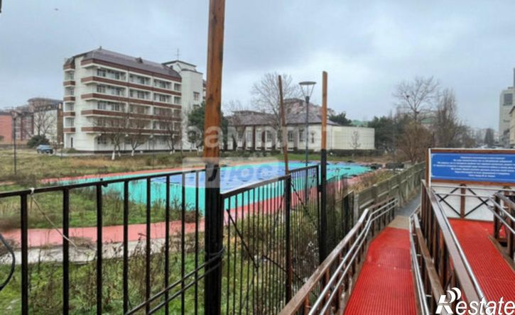 1-комн квартира ул Времена года, 5,  д. 5