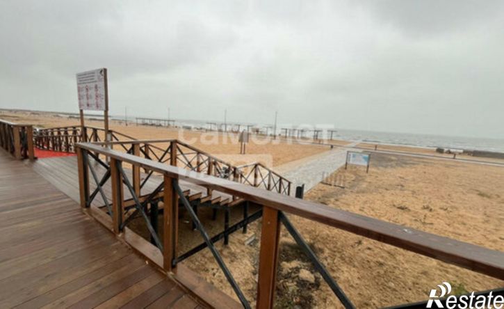 1-комн квартира ул Времена года, 5,  д. 5