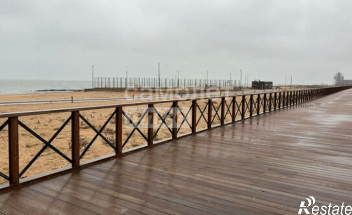 1-комн квартира ул Времена года, 5,  д. 5