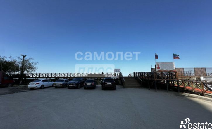 1-комн квартира ул Времена года, 5,  д. 5