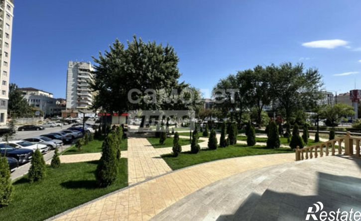 1-комн квартира ул Времена года, 5,  д. 5