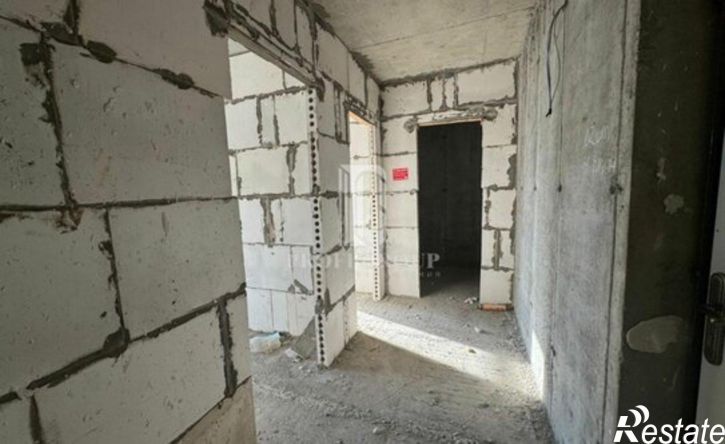 1-комн квартира тупик Азизова 2-й, 1,  д. 1